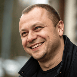 отзыв об устройстве фундамента