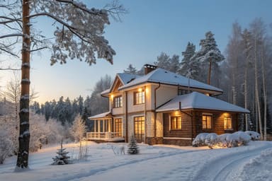 фундамент Ломоносов строительство фундамента в Ломоносове