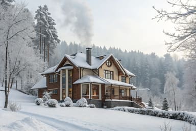 фундамент Луга строительство фундамента в Луге