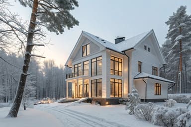 фундамент Отрадное строительство фундамента в Отрадном