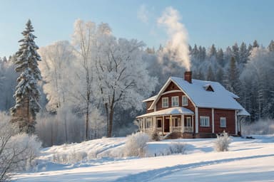 фундамент Сланцы строительство фундамента в Сланцах